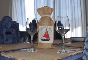 3h Athina Cottage in Athens Riviera, Saronida has Balcony rooms