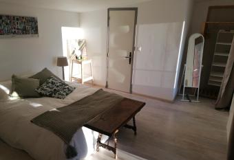   tape 85 allows 18 year olds to book a room