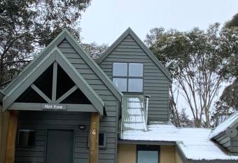 Redbank allows 18 year olds to book a room