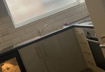 City Space allows 18 year olds to book a room