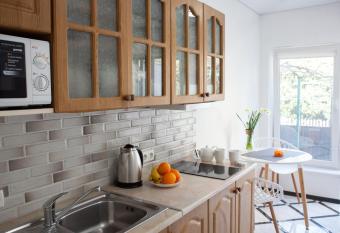 At Nataly`s allows 18 year olds to book a room