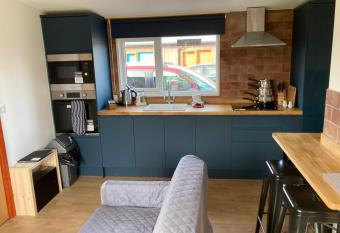 G10 rickardos holiday lets has Balcony rooms