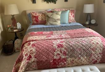 Yahweh House allows 18 year olds to book a room