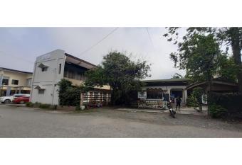 OYO 558 Edilberto s Place allows 18 year olds to book a room