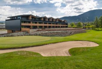 Tee House   eladn   has Balcony rooms