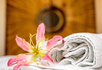 City Apartments by JUNIK Apartments allows 18 year olds to book a room