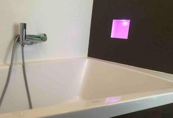 New Cozy Apartment Private Bathroom Delft City allows 18 year olds to book a room