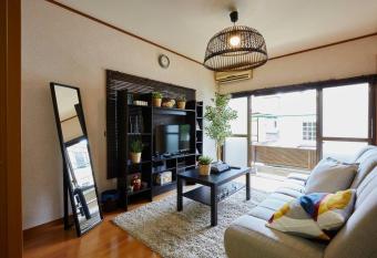                                             Nomad         016 has Balcony rooms