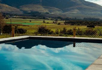 Stanford View allows 18 year olds to book a room