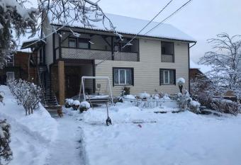                           has Smoking/Balcony rooms