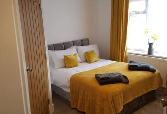 Rosie flanagan s allows 18 year olds to book a room