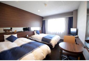 Hotel Il Credo Gifu - Vacation STAY 84628 has Smoking rooms