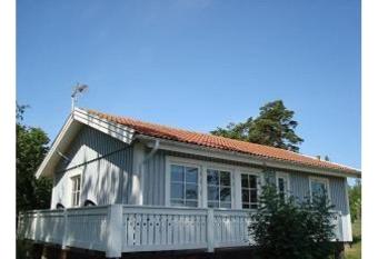 By the Baltic sea, 2 bedrooms has Balcony rooms