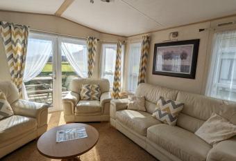 The Ashcroft has Balcony rooms