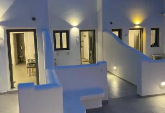 PetrAn allows 18 year olds to book a room