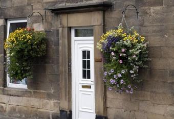 The Reading Rooms allows 18 year olds to book a room