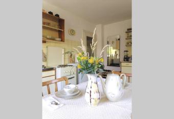 Dimai House 1950s allows 18 year olds to book a room