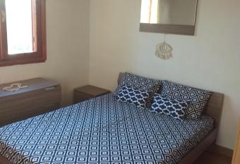 Zara s love has Balcony rooms