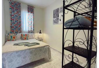 Dream Smart allows 18 year olds to book a room