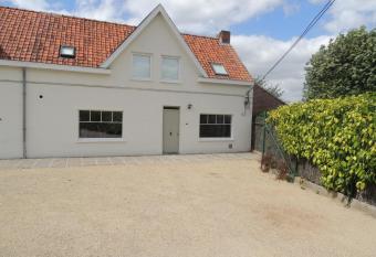 ROUTE 63 has Balcony rooms