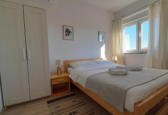 Posteja Rooms allows 18 year olds to book a room