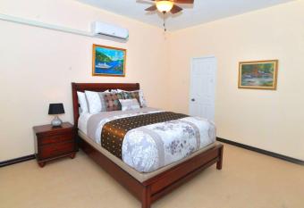 Suite Eleven allows 18 year olds to book a room