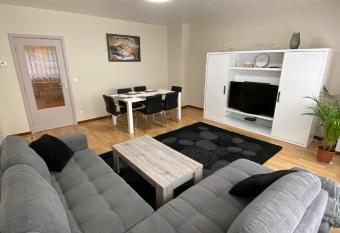 Haik s Palace allows 18 year olds to book a room