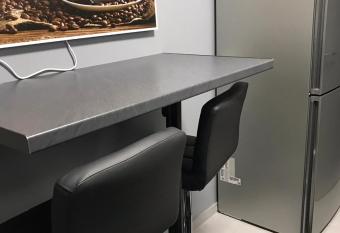 Privatzimmer Bina in Trier allows 18 year olds to book a room