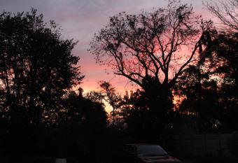 Su Casa Scottsville allows 18 year olds to book a room