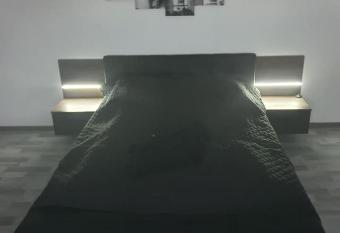 Apartamenty Jacuzzi, klima, wifi, has rooms with a private hot tub