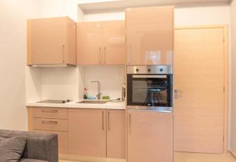 On the sand 1 has Balcony rooms