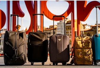 Apartamento Fomento allows 18 year olds to book a room