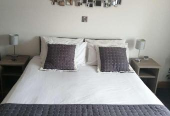 Reveller Lodgings allows 18 year olds to book a room