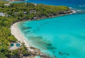 DELIZIOSO APPARTAMENTO VACANZE BRADISC HOUSE has Balcony rooms