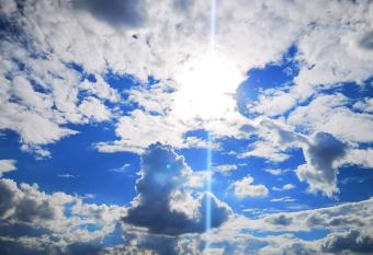          Almi has Balcony rooms