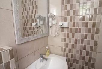 Tara allows 18 year olds to book a room