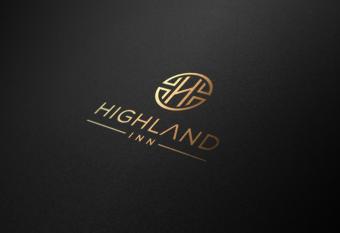 Highland Inn has Smoking rooms