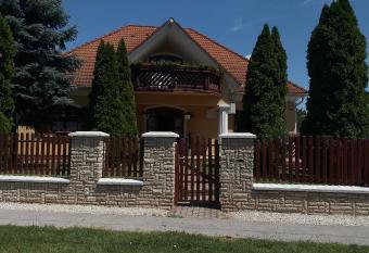 Soma Apartman allows 18 year olds to book a room