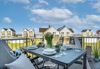 Port Seven allows 18 year olds to book a room