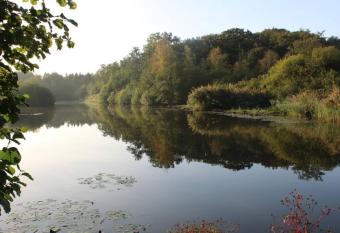 AmberHuis allows 18 year olds to book a room