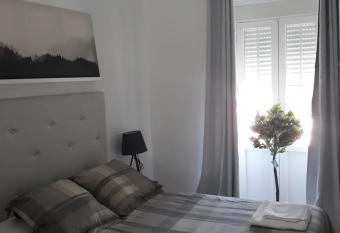 Lola s Apartment allows 18 year olds to book a room