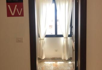 Luj  n 5E y 7G entre senderos y playas, laurisilva y plataneras has rooms with a private hot tub