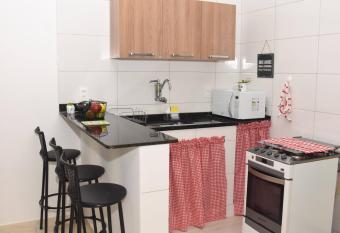 Carvalho de Paquet   has Balcony rooms