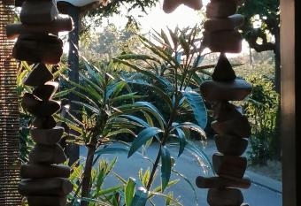 Mobil-Home tout confort Climatis   3 chambres allows 18 year olds to book a room