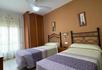 H Arkanta allows 18 year olds to book a room