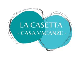 La Casetta has Balcony rooms