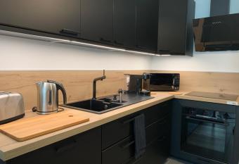 BLUE LAKE allows 18 year olds to book a room