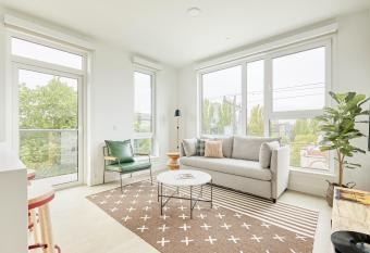 Sonder at Solis allows 18 year olds to book a room