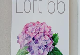 LOFT 66 allows 18 year olds to book a room