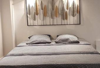 LH LOFT spa allows 18 year olds to book a room